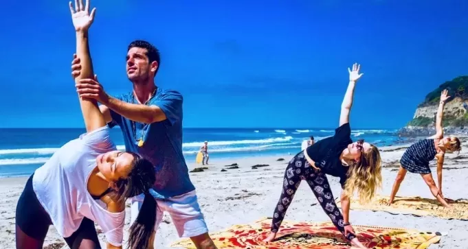 Kelli-Miller-Encinitas-Realtor-Yoga-Sound-Bath-by-the-Sea-Luxury-Real-Estate-1
