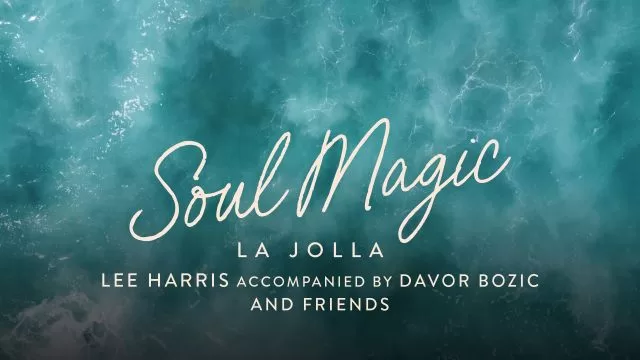 Kelli-Miller-Encinitas-Soul-Magic-with-Lee-Harris-Davor-Bozic-Luxury-Real-Estate