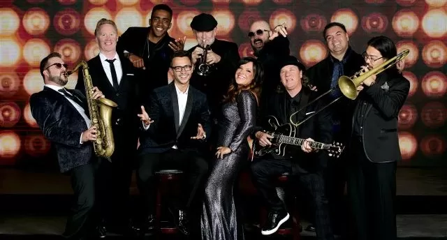 Kelli-Miller-Encinitas-Summer-Twilight-Concert-The-Mighty-Untouchables-Luxury-Real-Estate