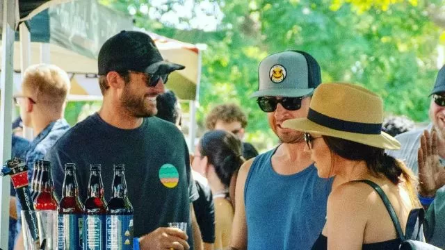 Kelli-Miller-Encinitas-Carlsbad-Brewfest-Luxury-Real-Estate