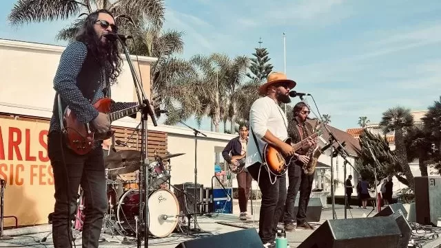 Kelli-Miller-Encinitas-Carlsbad-Music-Festival-Luxury-Real-Estate