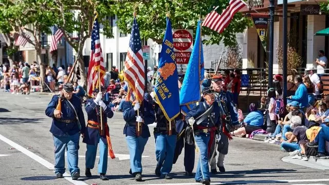 Kelli-Miller-Encinitas-Carmel-by-the-Sea-July-4-Celebration-Luxury-Real-Estate