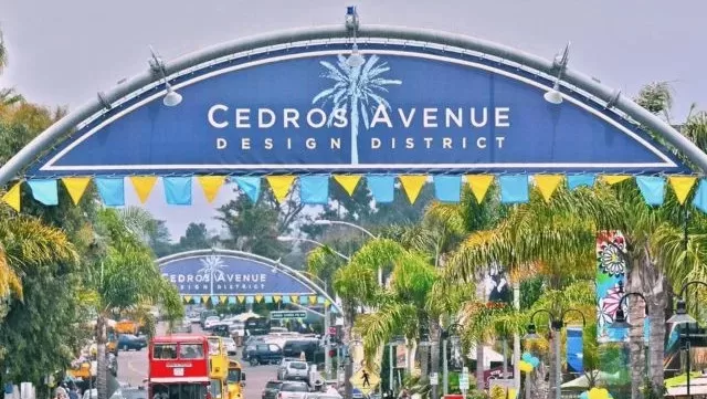 Kelli-Miller-Encinitas-Cedros-Design-District-Summer-Pop-Ups-Luxury-Real-Estate.webpJuly 1, 2025 65 KB