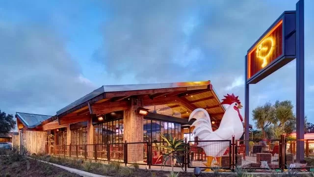 Kelli-Miller-Encinitas-Chamber-on-Tap-July-Mixer-Luxury-Real-Estate