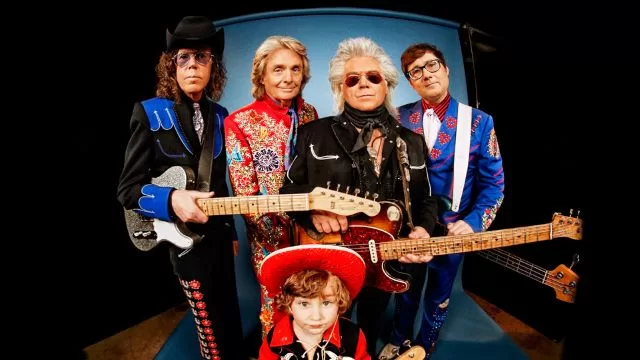 Kelli-Miller-Encinitas-Marty-Stuart-His-Fabulous-Superlatives-Luxury-Real-Estate