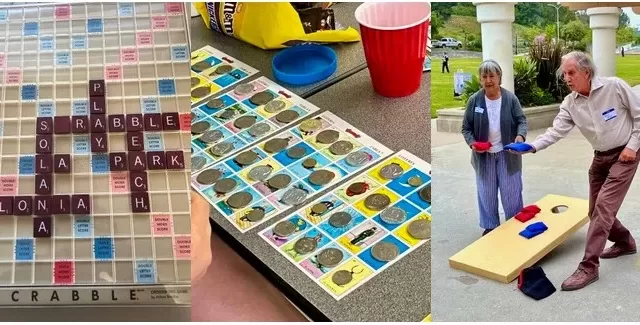 Kelli-Miller-Encinitas-Monthly-Bilingual-Games-Day-Luxury-Real-Estate