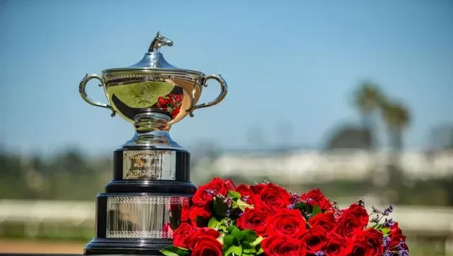 Kelli-Miller-Encinitas-Pacific-Classic-Day-Del-Mar-Stakes-Card-Luxury-Real-Estate
