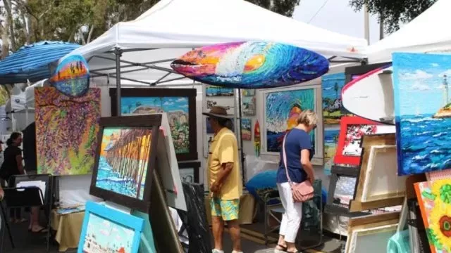 Kelli-Miller-Encinitas-Realtor-Art-in-the-Village-Luxury-Real-Estate