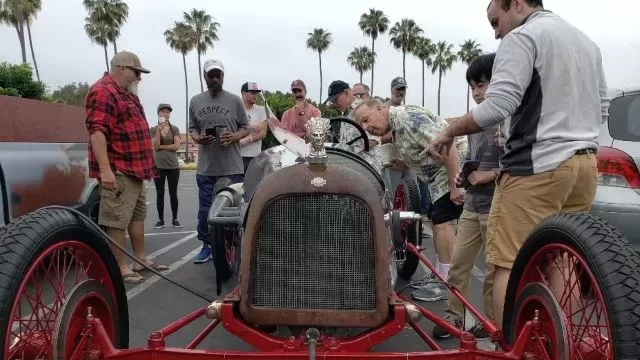 Kelli-Miller-Encinitas-Realtor-CBad-Cars-Coffee-Luxury-Real-Estate