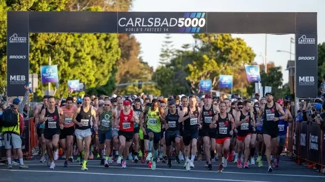 Kelli-Miller-Encinitas-Realtor-Carlsbad-5000-Worlds-Fastest-5K-Luxury-Real-Estate