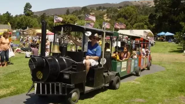 Kelli-Miller-Encinitas-Realtor-Carmel-Valley-Fiesta-Luxury-Real-Estate