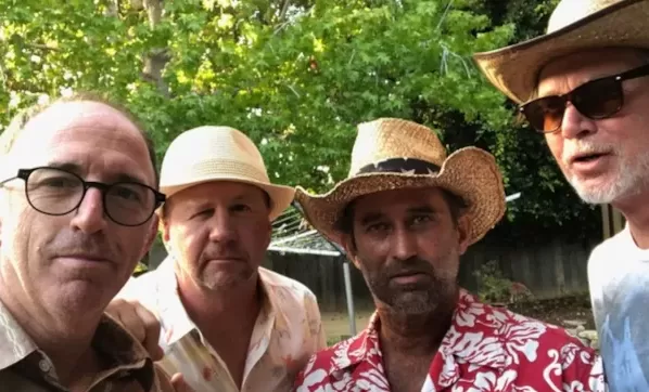 Kelli-Miller-Encinitas-Realtor-Concerts-at-the-Cove-Salty-Papa-Luxury-Real-Estate