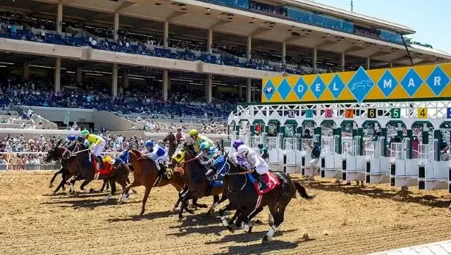 Kelli-Miller-Encinitas-Realtor-Del-Mar-Summer-Racing-Season-Luxury-Real-Estat