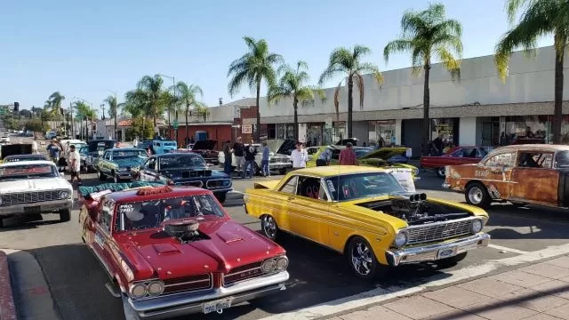 Kelli-Miller-Encinitas-Realtor-Encinitas-Cruise-Night-Luxury-Real-Estate-