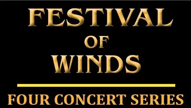 Kelli-Miller-Encinitas-Realtor-Festival-of-Winds-Summer-Concert-Series-Luxury-Real-Estate
