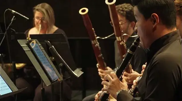 Kelli-Miller-Encinitas-Realtor-Hidden-Valley-Music-Seminars-Classical-Performances-Luxury-Real-Estate