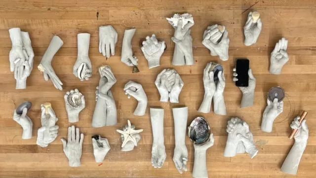 Kelli-Miller-Encinitas-Realtor-Las-Hermanas-Iglesias-ICA-San-Diego-Luxury-Real-Estate