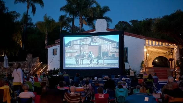 Kelli-Miller-Encinitas-Realtor-Leo-Carillo-Ranch-Outdoor-Movie-Nights-Luxury-Real-Estate