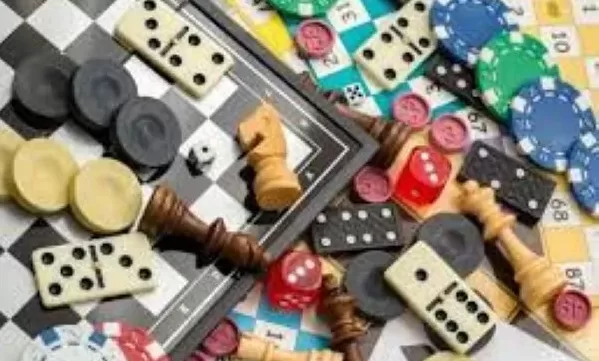 Kelli-Miller-Encinitas-Realtor-Monthlt-Bilingual-Game-Day-Luxury-Real-Estate