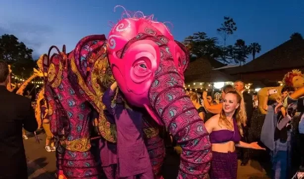 Kelli-Miller-Encinitas-Realtor-Nighttime-Zoo-at-San-Diego-Zoo-Safar-Park-Luxury-Real-Estate