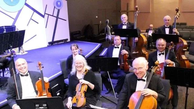 Kelli-Miller-Encinitas-Realtor-North-Coast-Symphony-Orchestra-Summer-Concert-Luxury-Real-Estate