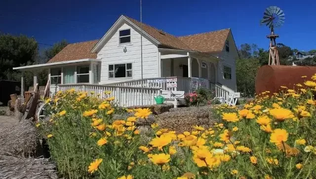 Kelli-Miller-Encinitas-Realtor-San-Dieguito-Heritage-Museum-Events-Luxury-Real-Estate