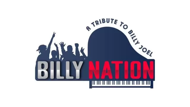 Kelli-Miller-Encinitas-Summer-Twilight-Concert-Billy-Nation-Tribute-to-Billy-Joel-Luxury-Real-Estate