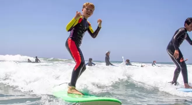 Kelli-Miller-Encinitas-Surf-Welness-Experience-Swamis-D-Street-Moonlight-Beach-Luxury-Real-Estate