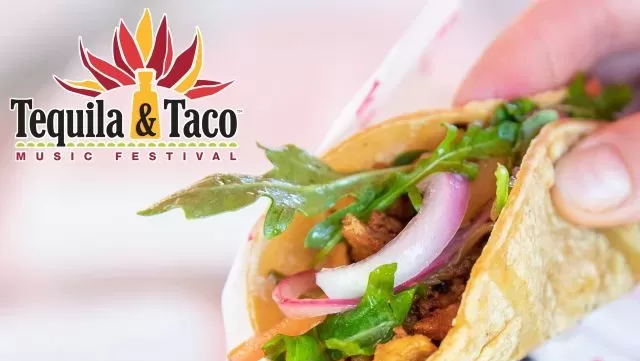 Kelli-Miller-Encinitas-Taco-and-Tequila-Festival-Luxury-Real-Estat