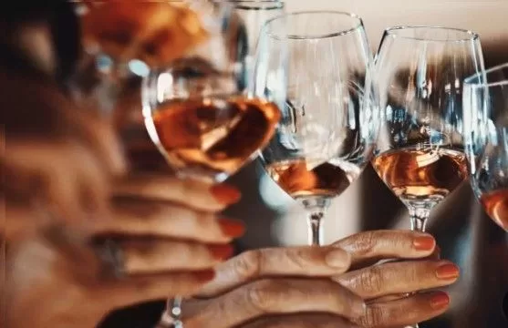 Kelli-Miller-Encinitas-Taste-of-Carlsbad-Village-Summer-Sampler-Luxury-Real-Estate