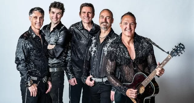 Kelli-Miller-Encinitas-The-English-Beat-Tribute-Band-at-Belly-Up-Luxury-Real-Estate