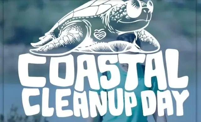 Kelli-Miller-Encinitas-Realtor-Annual-Coastal-Cleanup-Day-Solana-Beach-San-Diego-Countywide-Luxury-Real-Estate