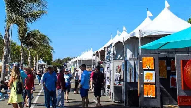 Kelli-Miller-Encinitas-Realtor-ArtWalk-Carlsbad-Luxury-Real-Estat