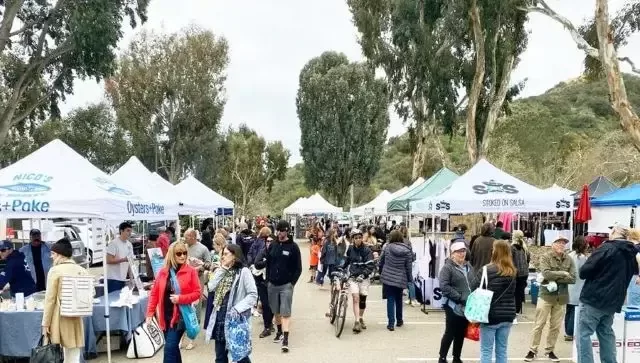 Kelli-Miller-Encinitas-Realtor-Cardiff-Farmers-Market-Luxury-Real-Estat