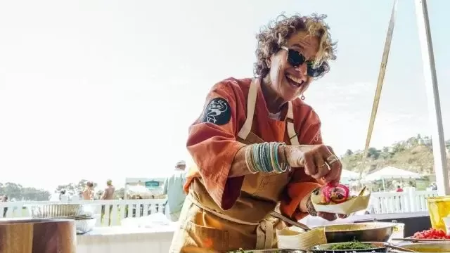 Kelli-Miller-Encinitas-Realtor-Del-Mar-Wine-Food-Festival-Luxury-Real-Estate