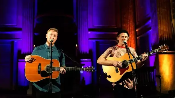  Kelli-Miller-Encinitas-Realtor-Hollow-Coves-Live -Concert-at-Belly-Up-Tavern