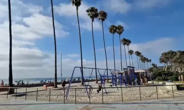 Kelli-Miller-Encinitas-Realtor-La-Jolla-Shores-Concerts-by-the-Sea-Luxury-Real-Estate