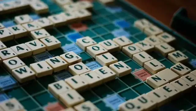 Kelli-Miller-Encinitas-Realtor-Monthly-Bilingual-Game-Day-La-Colonia-Community-Center-Luxury-Real-Estate