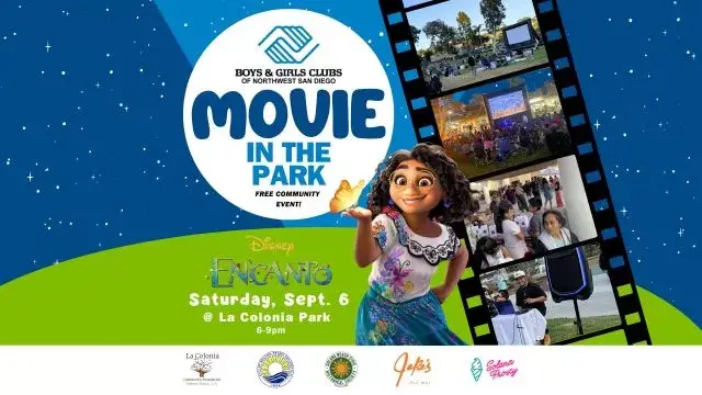 Kelli-Miller-Encinitas-Realtor-Movie-in-the-Park-La-Colonia-Park-Luxury-Real-Estate