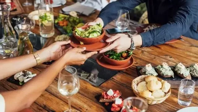 Kelli-Miller-Encinitas-Realtor-San-Diego-Restaurant-Week-La-Jolla-Highlights-Luxury-Real-Estate