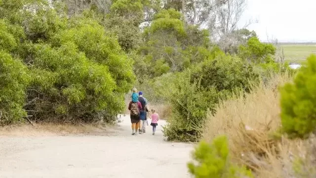 Kelli-Miller-Encinitas-Realtor-San-Elijo-Lagoon-Guided-Nature-Walk-Luxury-Real-Estat