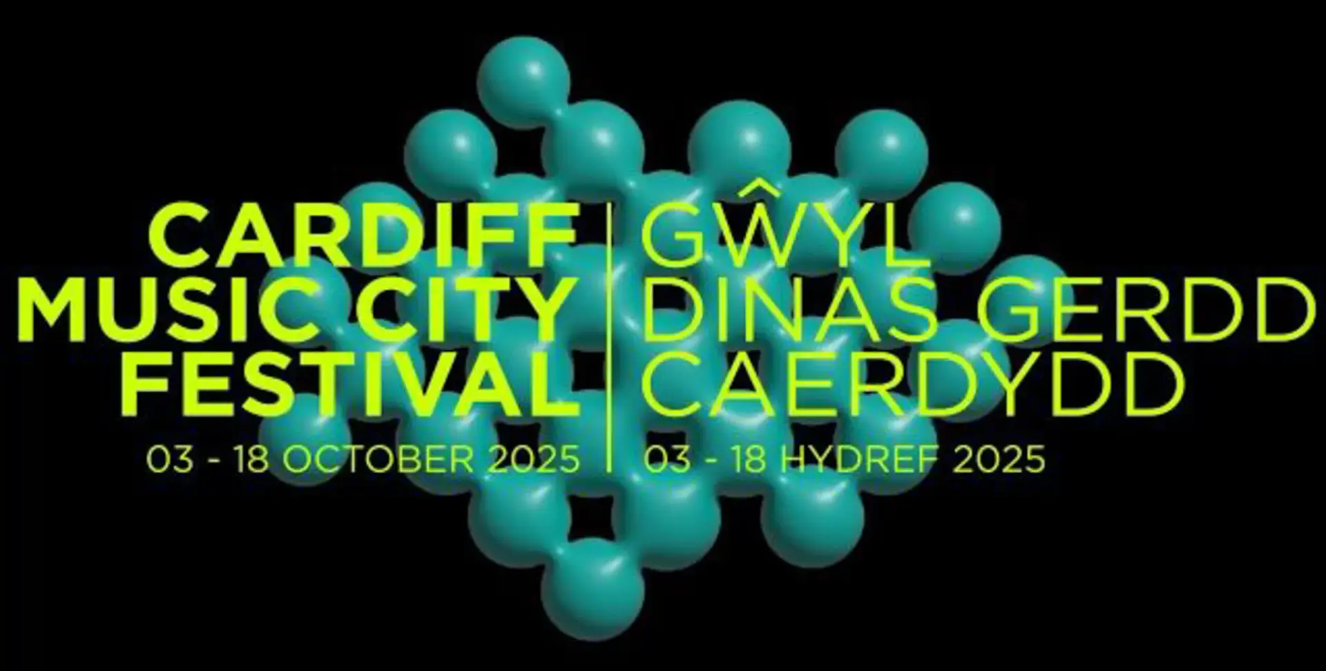 Kelli-Miller-Encinitas-Cardiff-Music-City-Festival-Real-Estate