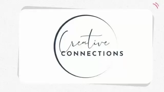 Kelli-Miller-Encinitas-Creative-Connections-Meetup-Luxury-Real-Estate