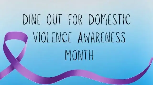 Kelli-Miller-Encinitas-Dine-Out-for-Domestic-Violence-Awareness-Luxury-Real-Estate