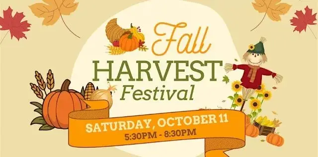 Kelli-Miller-Encinitas-Fall-Harvest-Festival-Luxury-Real-Estate