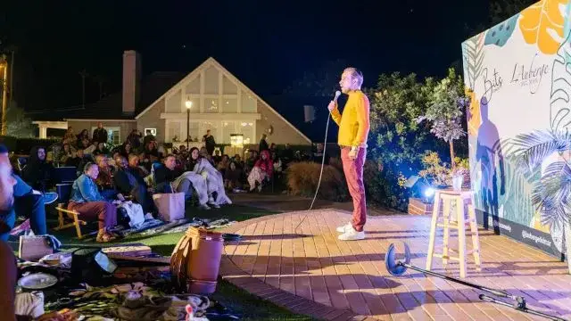 Kelli-Miller-Encinitas-Free-Comedy-Nights-at-LAuberge-Del-Mar-Luxury-Real-Estate