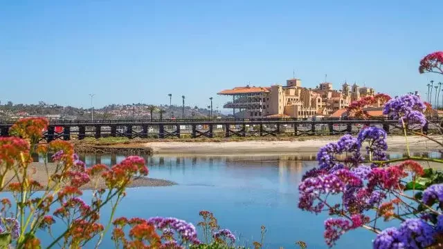 Kelli-Miller-Encinitas-Harvest-Festival-at-Del-Mar-Fairgrounds-Luxury-Real-Estate