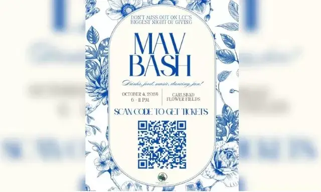 Kelli-Miller-Encinitas-MavBash-An-Evening-Garden-Party-Luxury-Real-Estate