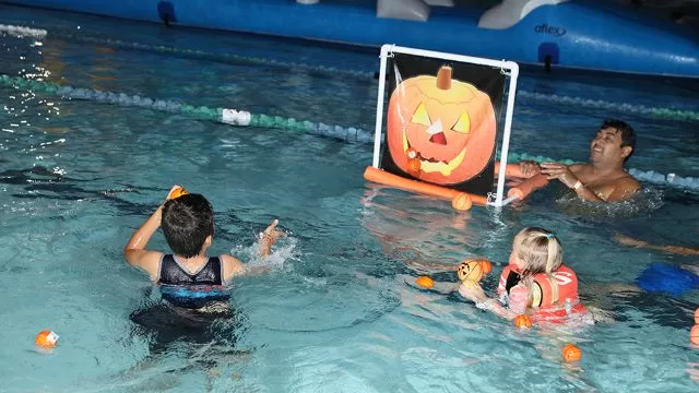 Kelli-Miller-Encinitas-Pumpkin-Plunge-at-Alga-Norte-Aquatic-Center-Luxury-Real-Estate