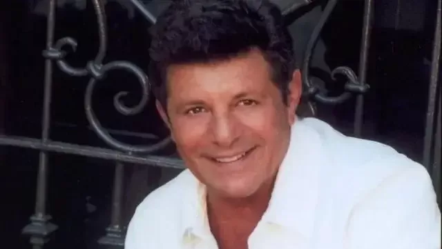 Kelli-Miller-Encinitas-Realtor-An-Evening-with-Frankie-Avalon-Luxury-Real-Estate